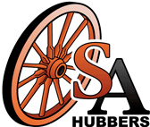 Smethport area school district