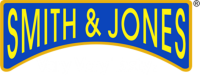 Smith & jones