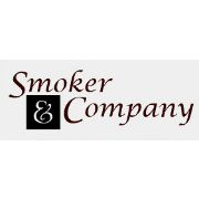 Smoker & company