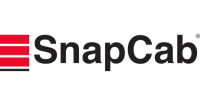 Snapcab