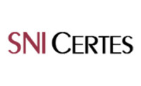 Certes financial pros