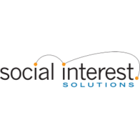 Social interest solutions