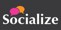 Socialzing