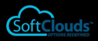 Softclouds llc