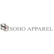 Soho apparel group