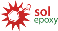 Solepoxy, inc.