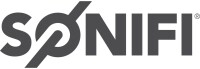 Sonifi health