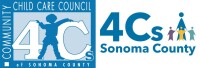 Community child care council of sonoma county