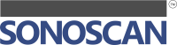 Sonoscan inc