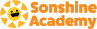 Sonshine academy