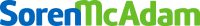 Soren mcadam llp