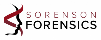 Sorenson forensics