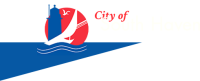 City of south haven