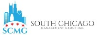 South chicago management group