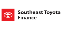 Southeast toyota finance