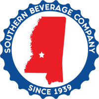 Southern beverage company