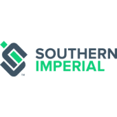 Southern imperial, inc.