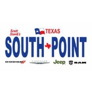 South point dodge, chrysler, jeep