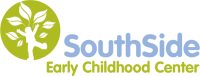 Southside early childhood center