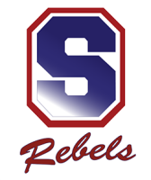 Southwestern high school