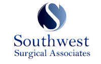 Southwest surgical associates