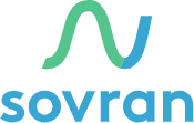 Sovran