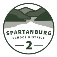 Spartanburg county school