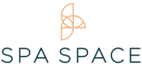 Spa space