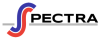 Spectra company
