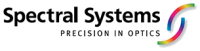 Spectral systems, llc
