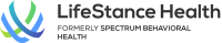 Spectrum behavioral health