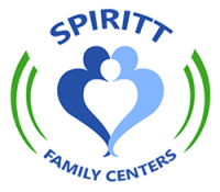 Spiritt family services