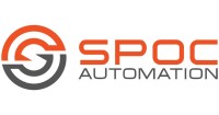 Spoc automation