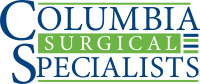 Columbia surgical specialist of spokane