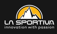 La sportiva