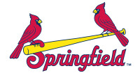 Springfield cardinals
