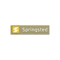 Springsted incorporated