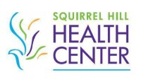 Squirrel hill health center