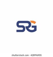 Srg