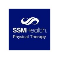 Ssm physical therapy ctr