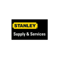 Stanley supply & services