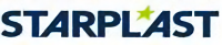 Starplast usa