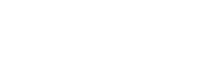Stream logistics