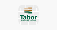 Tabor community services