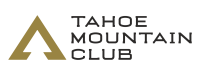 Tahoe mountain club