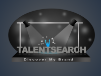 Talent search