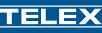 Telex communications