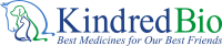 Kindred biosciences, inc.