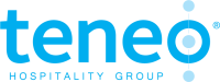 Teneo hospitality group
