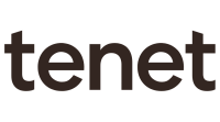 Tenet group